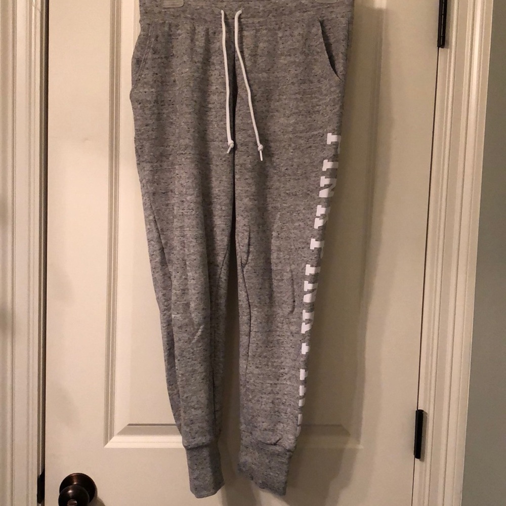 Joggers